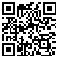 QR Code for dash:XvBh52mbV5ZLKmbp2mL2LHXR5F98bGc3ZD