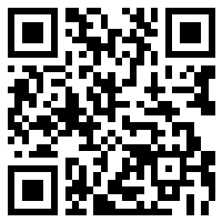 QR Code for dash:XvBim3w5WfWiTHXEu8YMeRZctWo3DfE3EZ