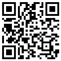 QR Code for dash:XvBj4qf5mLG2EcgMUwm9pTLCpZb55c7ZDB