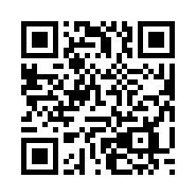 QR Code for dash:XvBunFQGWCJasUGoJeUmmErsXPoafuxARM