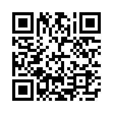 QR Code for dash:XvC2CixK1MGwSXM1QVBmSQdKtoGyazAQHp