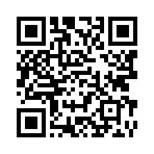 QR Code for dash:XvC86fGDgbPZoZcJtyd4eB3up5DMoXdNSA