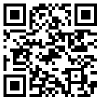 QR Code for dash:XvC9ML9aTzXRUa6cWjKuEhFv24dmJsC4ez
