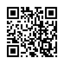 QR Code for dash:XvCApwumrCMAo7vaxCWaup2NWE5GHLV8F7