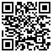 QR Code for dash:XvCMxH59CXwJd2mZMLbokMxSCBgrFCt3zH