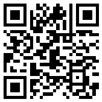 QR Code for dash:XvCNNE3yyKUdguUV8HE6RtJe9EmFUbZsmW