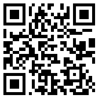 QR Code for dash:XvCQZVaJWs2e1rmii31UERRcHTzFzLf3Sw