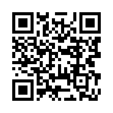 QR Code for dash:XvCUwpse4QNVkQuuNZQ31foQKdJaVJPTaF