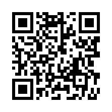 QR Code for dash:XvCWdNFubsbfcDJJgvmpabL5ifFwSdSBkT