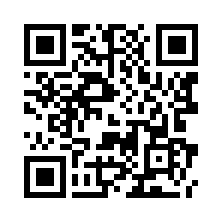 QR Code for dash:XvCZDUADYkQLhwvo5z1kSaxAzfKNuhSDks