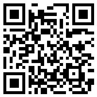 QR Code for dash:XvCaJap43AtCyPMmPFcFy995ivJy2dfxP4