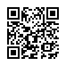 QR Code for dash:XvCdj4cL7CQyp7yuKziso4WuSamVjjJbBA