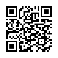 QR Code for dash:XvCe4GLvCCMiC8nyeAHLvJm5PHAasuo3bg