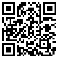 QR Code for dash:XvCeZqqsRxDwMWw8VRDFphucJvEpRpXX5S