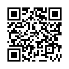 QR Code for dash:XvCoXAPB8B4MMFT5dMvwy2KYCxePd9gP1k
