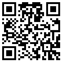 QR Code for dash:XvCp2PXK79H1UqFMM4thicuijAafK5ebRL