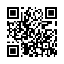 QR Code for dash:XvCt6UdBdttyCSmK3ptFGd9QvYoU7A2R42