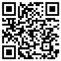 QR Code for dash:XvCtbBp8HdA2vbDksosvMScoxAhHbvxkgq