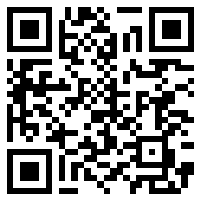 QR Code for dash:XvCu3YLUoxS5AiXmAPLcG9CbPwveb3c12y