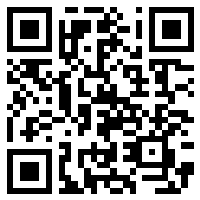 QR Code for dash:XvCvE4E7eQsnwfTW7aRnDRyeaGXidyEVVE