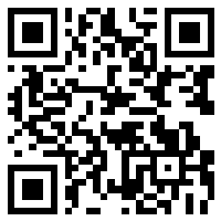 QR Code for dash:XvCxio8ZjJfaU1MyStoJw2ryc3v8d3updu