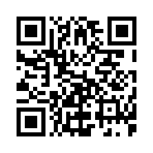 QR Code for dash:XvD1AS9ELWUDC9cysefS9Zty99jCGdrJCv