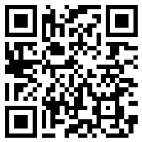 QR Code for dash:XvD6MWn4SNjBC46oCgPhWHyaWnbvimdQyS