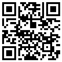 QR Code for dash:XvDB8JdkEhCZ7oUS14Tbyitocx52WZcuCw