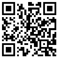 QR Code for dash:XvDCAvT5WZYMiJa7VXPPsAC9ENPpugc12A