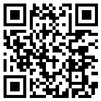 QR Code for dash:XvDEcnXHhVMqtuQf5Y6Pyt7hHCHXB3phB8