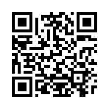 QR Code for dash:XvDEyoJpP15ffF3FZXBY4yK87S4KdBSomQ