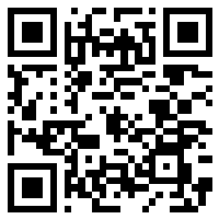 QR Code for dash:XvDL9vj2EaRaBgnLZstcXoBw2D97ZHfrcP