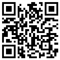 QR Code for dash:XvDPbxpdAtcFT6iwj1hBGMs1UyRLqGSDBP