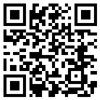 QR Code for dash:XvDULDLKiyabevC6d98PW6ECXgDLVRPjDp
