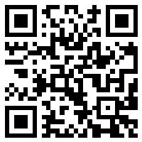 QR Code for dash:XvDWCzK5jerMnKGwxYuLGxaeLjWNhisuic