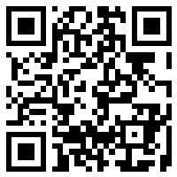 QR Code for dash:XvDe8utmks2dBtdZCDn8EbRH3QGZoS8Nrp