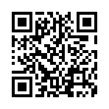 QR Code for dash:XvDpMD9CyT64GiBcsPxbxbAgKmUCDsC5H4
