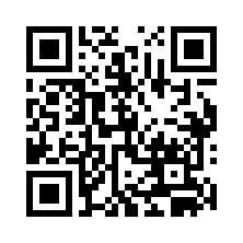 QR Code for dash:XvDybv1FBCSt4dx3W4Ju4S3i3DNbT3nvNo