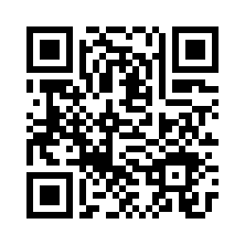 QR Code for dash:XvE1w4fvXfAgY5AUu8ZbcfHTfLs61TbxvA