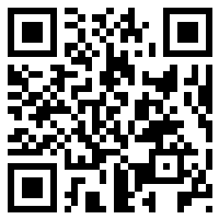 QR Code for dash:XvEB6cZ93tHkp9dshLsJa4FgT1AF5kU9KT