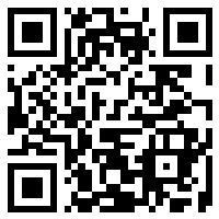 QR Code for dash:XvEBh2T5HTef6iQUkAwJCqx2ieg7pCxJqf