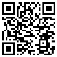 QR Code for dash:XvEBsGixikA7mJQ8tGLVTWa8cF4qByX2Hf