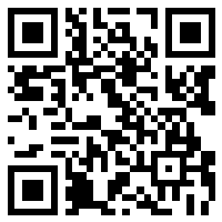 QR Code for dash:XvECV8GNw2mTUGfbByzPDZ22YteGzTACBT