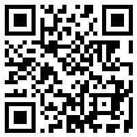 QR Code for dash:XvEF2ZgW8t1bSAQA4f4Exdjd7DNJTTXaCx