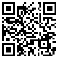 QR Code for dash:XvEN44orCQzPSTMuu2W75uoCSfzNZa2a4f