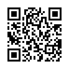 QR Code for dash:XvEPVedMbBcP15W4jYuFpUjys5MqwTQJT7