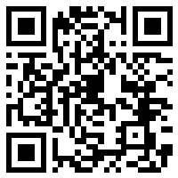 QR Code for dash:XvEQ33kMYGPYPXWRubUHULiG3qVubvbXwc