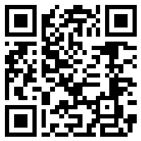 QR Code for dash:XvESuiwTbGPf6a3RqWFmiP3rEJ2ssGiS9o