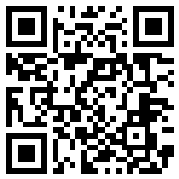 QR Code for dash:XvEVAp1X8LPtCxL12H2TrocfGf1JjvriZ9
