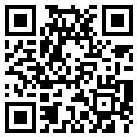 QR Code for dash:XvEVpt9G247qqKf7oeUtP6xXFRb2S36LAS